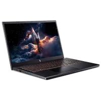 ACER Nitro V 15 ANV15-42-R8LF