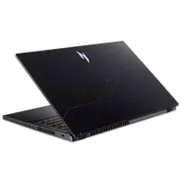 ACER Nitro V 15 ANV15-42-R8LF - 2