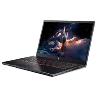 ACER Nitro V 15 ANV15-42-R8LF - 3