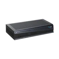 GIGABYTE AORUS RTX 5060 Ti AI BOX Carte Graphique - 16GB GDDR7, 128bit, PCI-E 5.0, 2572MHz Fréquence du cœur, 3 x DP 2.1, 1 x HDMI 2.1, GV-N506TIXEB-16GD - 4