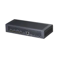 GIGABYTE AORUS RTX 5060 Ti AI BOX Carte Graphique - 16GB GDDR7, 128bit, PCI-E 5.0, 2572MHz Fréquence du cœur, 3 x DP 2.1, 1 x HDMI 2.1, GV-N506TIXEB-16GD - 5