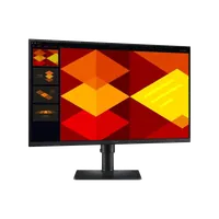 Samsung S40GD écran plat de PC 68,6 cm (27") 1920 x 1080 pixels Full HD LCD Noir - 6