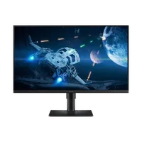 Samsung S40GD écran plat de PC 68,6 cm (27") 1920 x 1080 pixels Full HD LCD Noir - 8