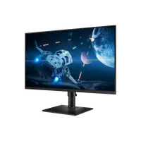 Samsung S40GD écran plat de PC 68,6 cm (27") 1920 x 1080 pixels Full HD LCD Noir - 9