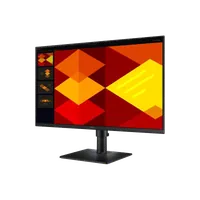 Samsung S40GD écran plat de PC 68,6 cm (27") 1920 x 1080 pixels Full HD LCD Noir - 2