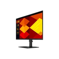 Samsung S40GD écran plat de PC 68,6 cm (27") 1920 x 1080 pixels Full HD LCD Noir - 3