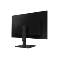 Samsung S40GD écran plat de PC 68,6 cm (27") 1920 x 1080 pixels Full HD LCD Noir - 4