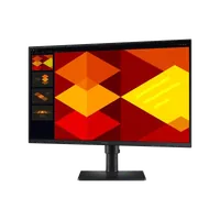 Samsung S40GD écran plat de PC 68,6 cm (27") 1920 x 1080 pixels Full HD LCD Noir - 5