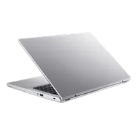 Acer Aspire Go 15 AG15-42P-R40H AMD Ryzen? 7 5825U Ordinateur portable 39,6 cm (15.6") Full HD 16 Go DDR4-SDRAM 512 Go SSD Wi-Fi 6 (802.11ax) Windows 11 Home Français Argent - 6