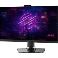 MSI MPG 272QRF X36 écran plat de PC 68,6 cm (27") 2560 x 1440 pixels Wide Quad HD LCD Noir - 2