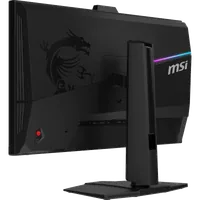 MSI MPG 272QRF X36 écran plat de PC 68,6 cm (27") 2560 x 1440 pixels Wide Quad HD LCD Noir - 13
