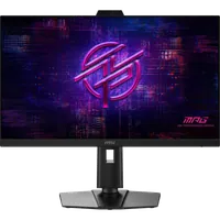 MSI MPG 272QRF X36 écran plat de PC 68,6 cm (27") 2560 x 1440 pixels Wide Quad HD LCD Noir - 5