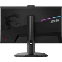 MSI MPG 272QRF X36 écran plat de PC 68,6 cm (27") 2560 x 1440 pixels Wide Quad HD LCD Noir - 6