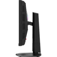 MSI MPG 272QRF X36 écran plat de PC 68,6 cm (27") 2560 x 1440 pixels Wide Quad HD LCD Noir - 7