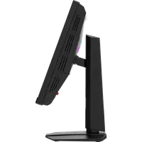 MSI MPG 272QRF X36 écran plat de PC 68,6 cm (27") 2560 x 1440 pixels Wide Quad HD LCD Noir - 8