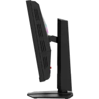 MSI MPG 272QRF X36 écran plat de PC 68,6 cm (27") 2560 x 1440 pixels Wide Quad HD LCD Noir - 9