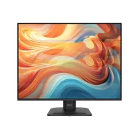 MSI Pro MP275PGN E14 écran plat de PC 68,6 cm (27") 1920 x 1080 pixels Full HD LCD Noir - 3