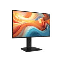 MSI Pro MP275PGN E14 écran plat de PC 68,6 cm (27") 1920 x 1080 pixels Full HD LCD Noir - 4