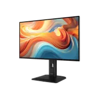 MSI Pro MP275PGN E14 écran plat de PC 68,6 cm (27") 1920 x 1080 pixels Full HD LCD Noir - 5