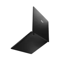 MSI Modern 14 C7M-427XFR AMD Ryzen™ 7 7730U Ordinateur portable 35,6 cm (14") Full HD 16 Go DDR4-SDRAM 512 Go SSD Wi-Fi 6E (802.11ax) DOS gratuit Noir - 8