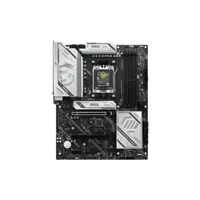 MSI MAG X870E GAMING MAX WIFI carte mère AMD X870E Emplacement AM5 ATX - 2