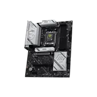 MSI MAG X870E GAMING MAX WIFI carte mère AMD X870E Emplacement AM5 ATX - 3