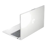 HP 15-fc0012nf AMD Ryzen™ 7 7730U Ordinateur portable 39,6 cm (15.6") Full HD 16 Go DDR4-SDRAM 512 Go SSD Wi-Fi 6 (802.11ax) Windows 11 Home Argent - 3