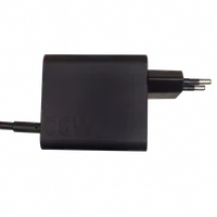 MSI CHARGEUR ADP-65W-WW-EU - 1