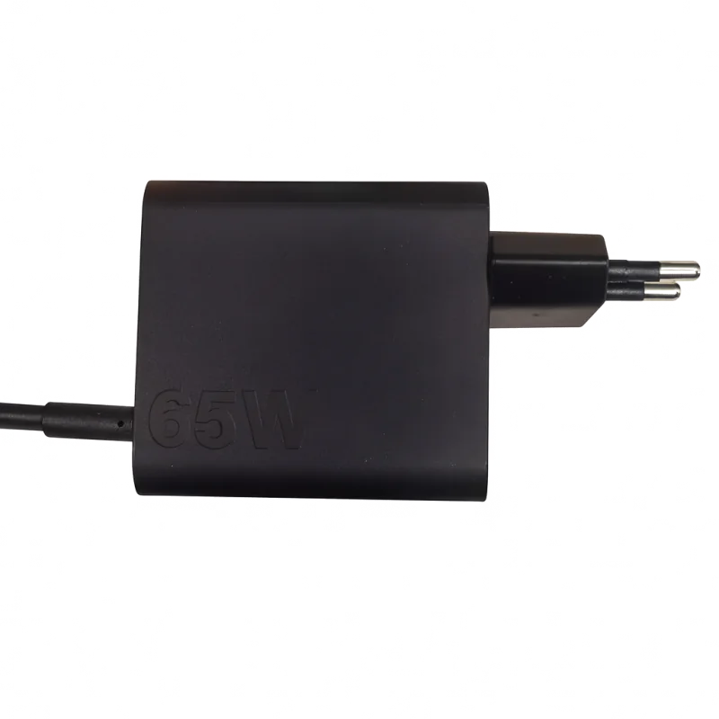 MSI CHARGEUR ADP-65W-WW-EU