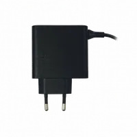 MSI CHARGEUR ADP-65W-WW-EU - 2