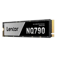 Lexar NQ790 1To PCIe 4.0