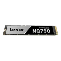 Lexar NQ790 1To PCIe 4.0 - 4