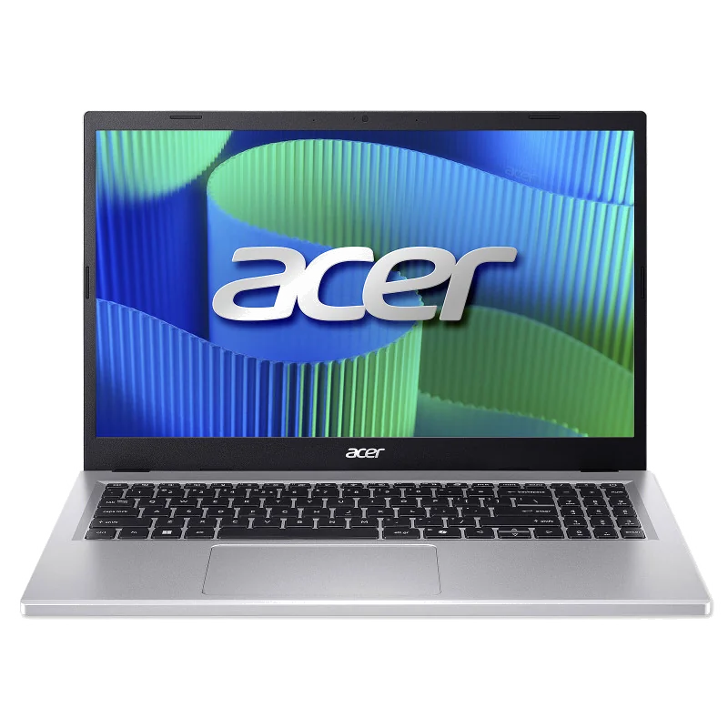 ACER Extensa 15 EX215-57-514W