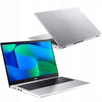 ACER Extensa 15 EX215-57-514W - 2