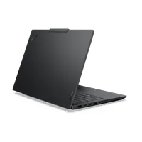 Lenovo ThinkPad E14 Gen 7 (Intel) Copilot+ PC Intel Core Ultra 5 228V Ordinateur portable 35,6 cm (14") WUXGA 32 Go LPDDR5x-SDRAM 512 Go SSD Wi-Fi 6E (802.11ax) Windows 11 Pro Français Noir - 12