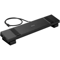 Caractéristiques principales