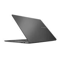 MSI Prestige 16 AI+ C3MG-012FR Copilot+ PC Intel Core Ultra 7 355 Ordinateur portable 40,6 cm (16") 2.8K 32 Go LPDDR5x-SDRAM 1 To SSD Wi-Fi 7 (802.11be) Windows 11 Home Français Gris - 4