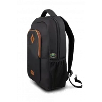 Urban Factory CYCLEE ECOLOGIC BACKPACK FOR NOTEBOOK 13/14
