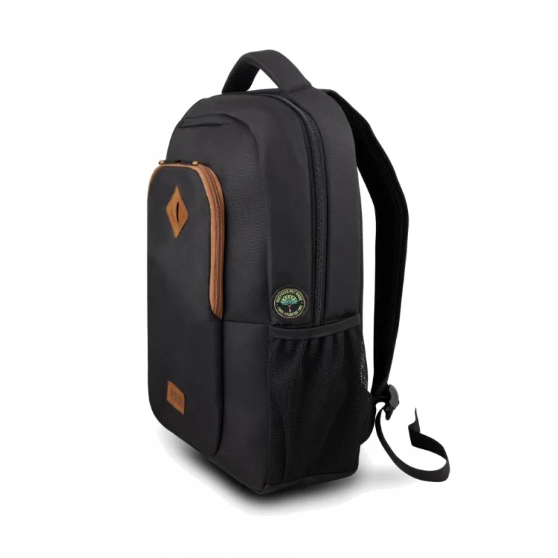 Urban Factory CYCLEE ECOLOGIC BACKPACK FOR NOTEBOOK 13/14