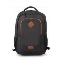 Urban Factory CYCLEE ECOLOGIC BACKPACK FOR NOTEBOOK 13/14 - 2