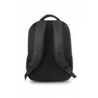 Urban Factory CYCLEE ECOLOGIC BACKPACK FOR NOTEBOOK 13/14 - 3