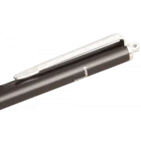 Urban Factory STYLET POUR TABLETTE BLACK