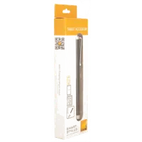 Urban Factory STYLET POUR TABLETTE BLACK - 4