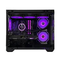 PC SUPRA v1 R7/16G/1T/RX9060XT - 2