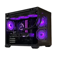 PC SUPRA v1 R7/16G/1T/RX9060XT - 3