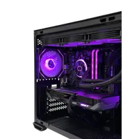 PC SUPRA v1 R7/16G/1T/RX9060XT - 4