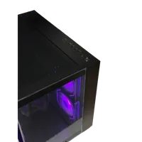 PC SUPRA v1 R7/16G/1T/RX9060XT - 5