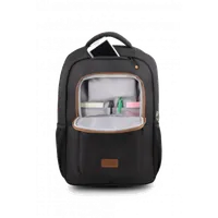 Urban Factory CYCLEE ECOLOGIC TOPLOADING CASE FOR NOTEBOOK 15.6 - 4