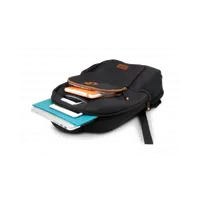 Urban Factory CYCLEE ECOLOGIC TOPLOADING CASE FOR NOTEBOOK 15.6 - 5