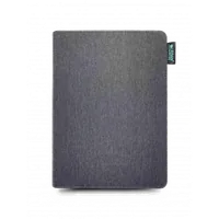 Urban Factory GREENEE: ECO STARTER PACK IPAD 10,2'' (Gen 7 / 8 /9) - 1